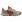 Nike Juniper Trail 3